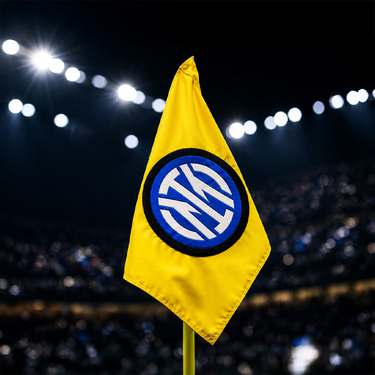 Combien coûte un billet pour l'Inter Milan ?