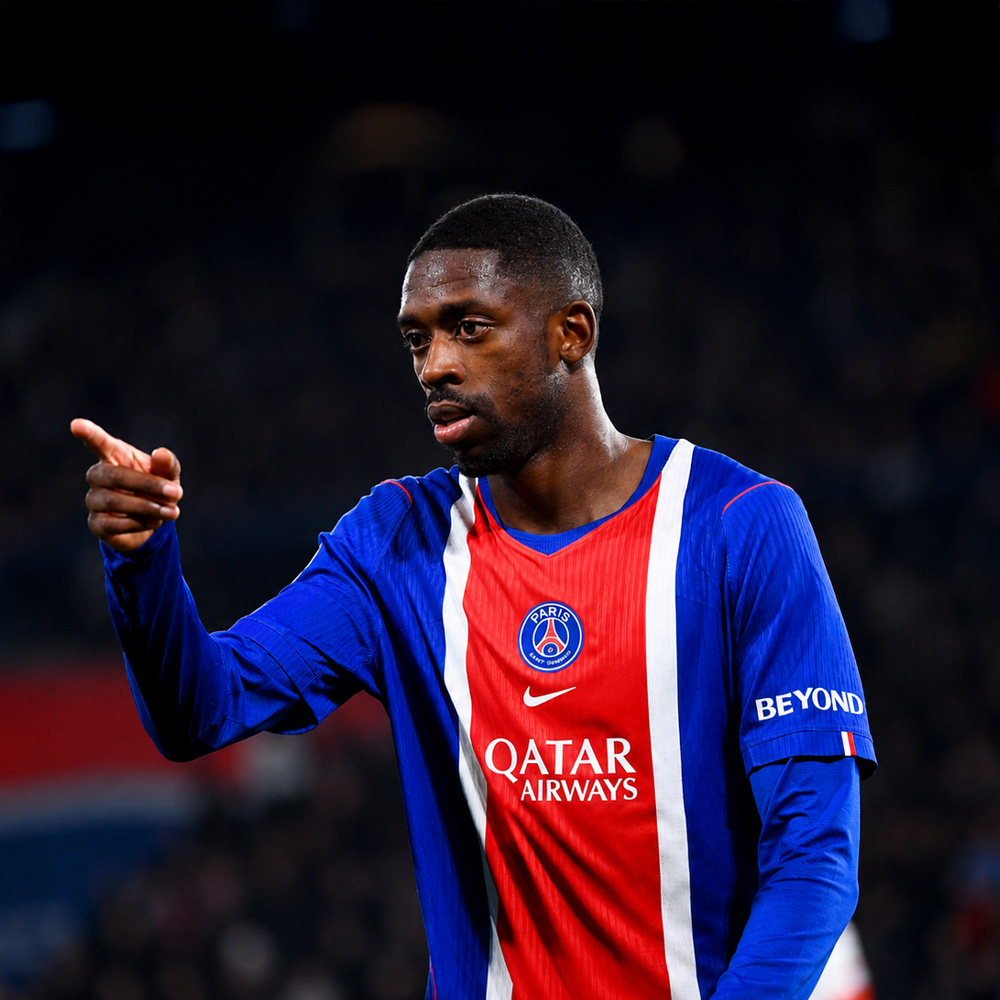 Où acheter un billet au Parc des Princes ?