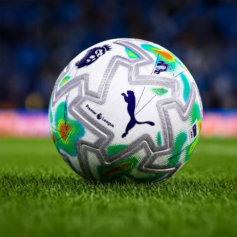 Comment acheter plusieurs billets Premier League côte à côte ?