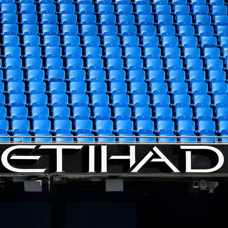 Match complet : seconde vente et Ticket Exchange