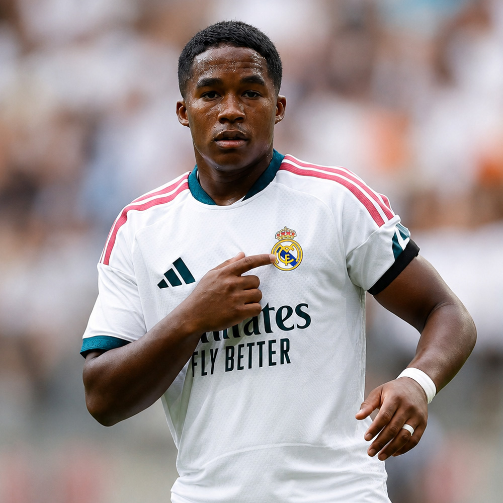 Faut-il prendre Madridista Premium ?