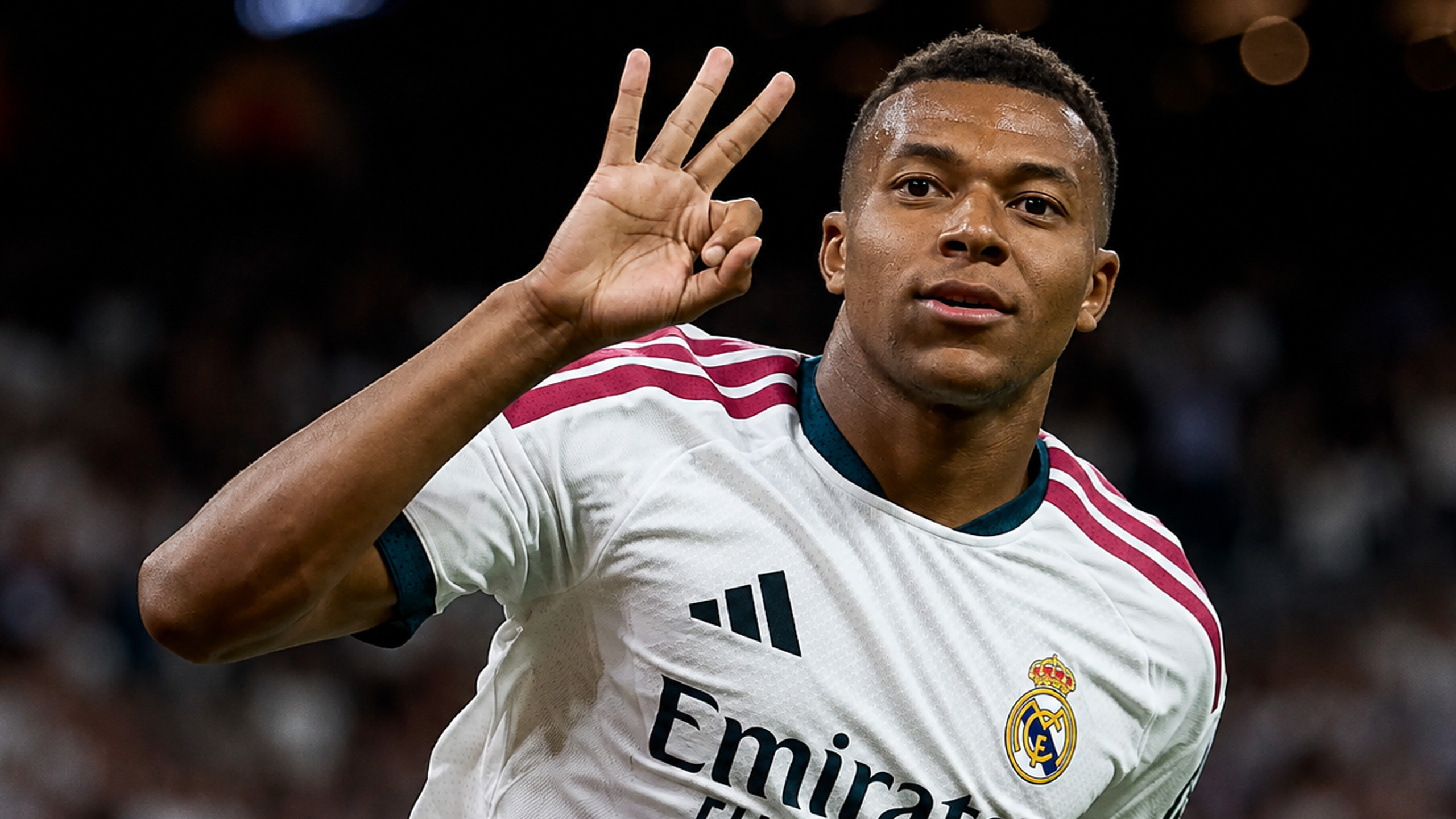 Real Madrid vs LASK – Ligue des Champions