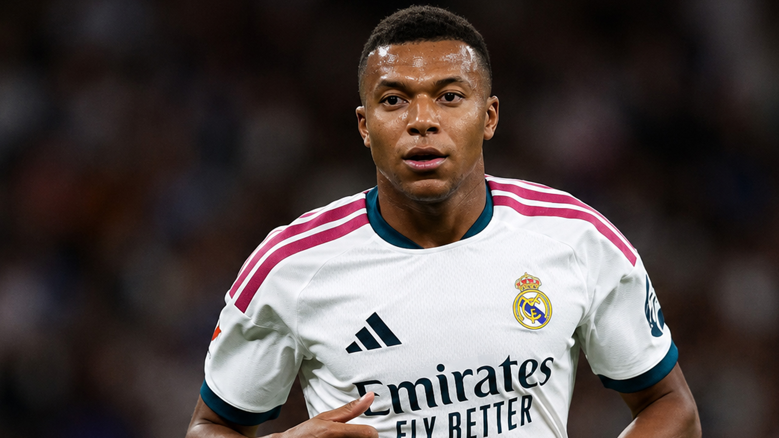 Real Madrid vs PSV – Ligue des Champions
