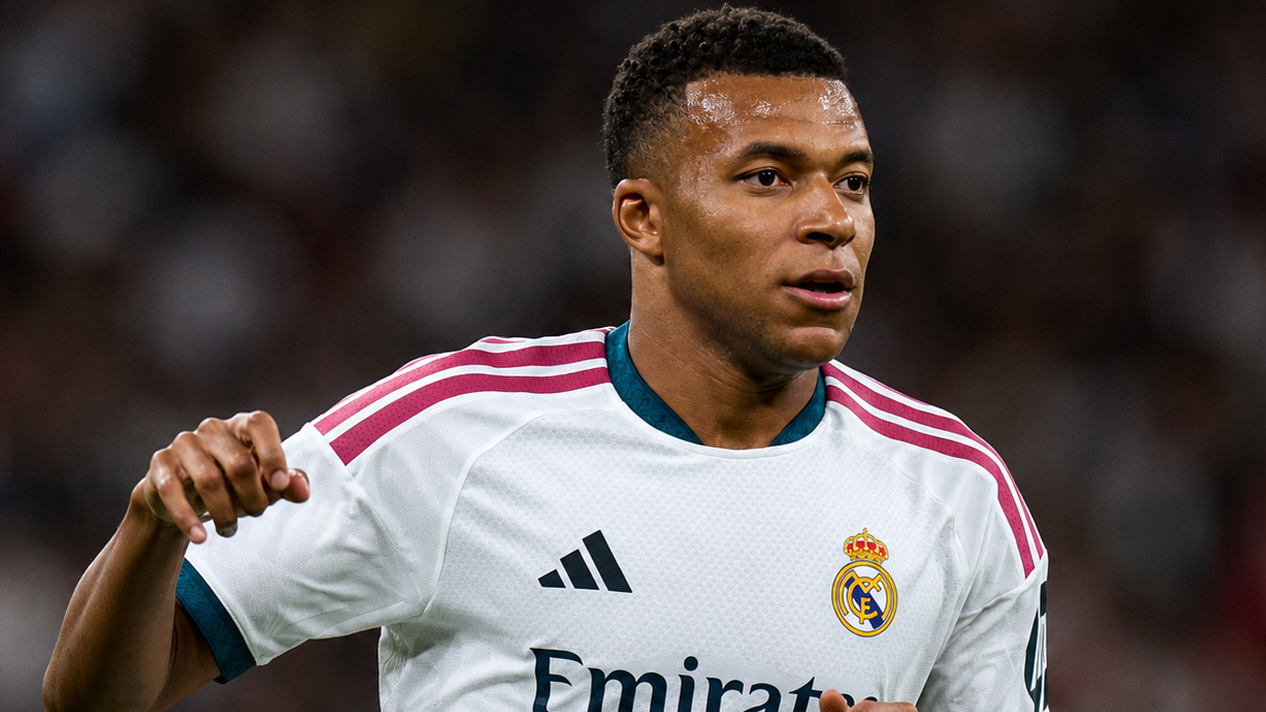 Real Madrid vs RB Leipzig – Ligue des Champions