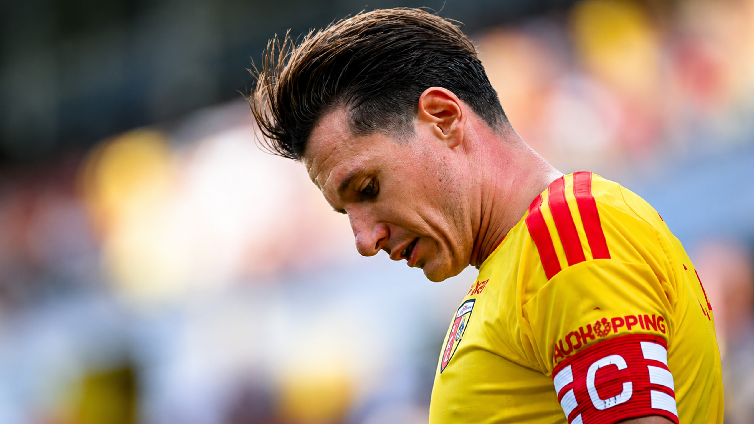 Slavia Prague vs RC Lens – Ligue des Champions