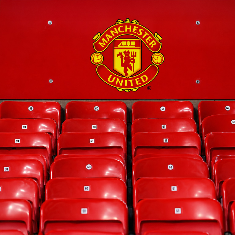 Comment acheter plusieurs billets côte à côte ?