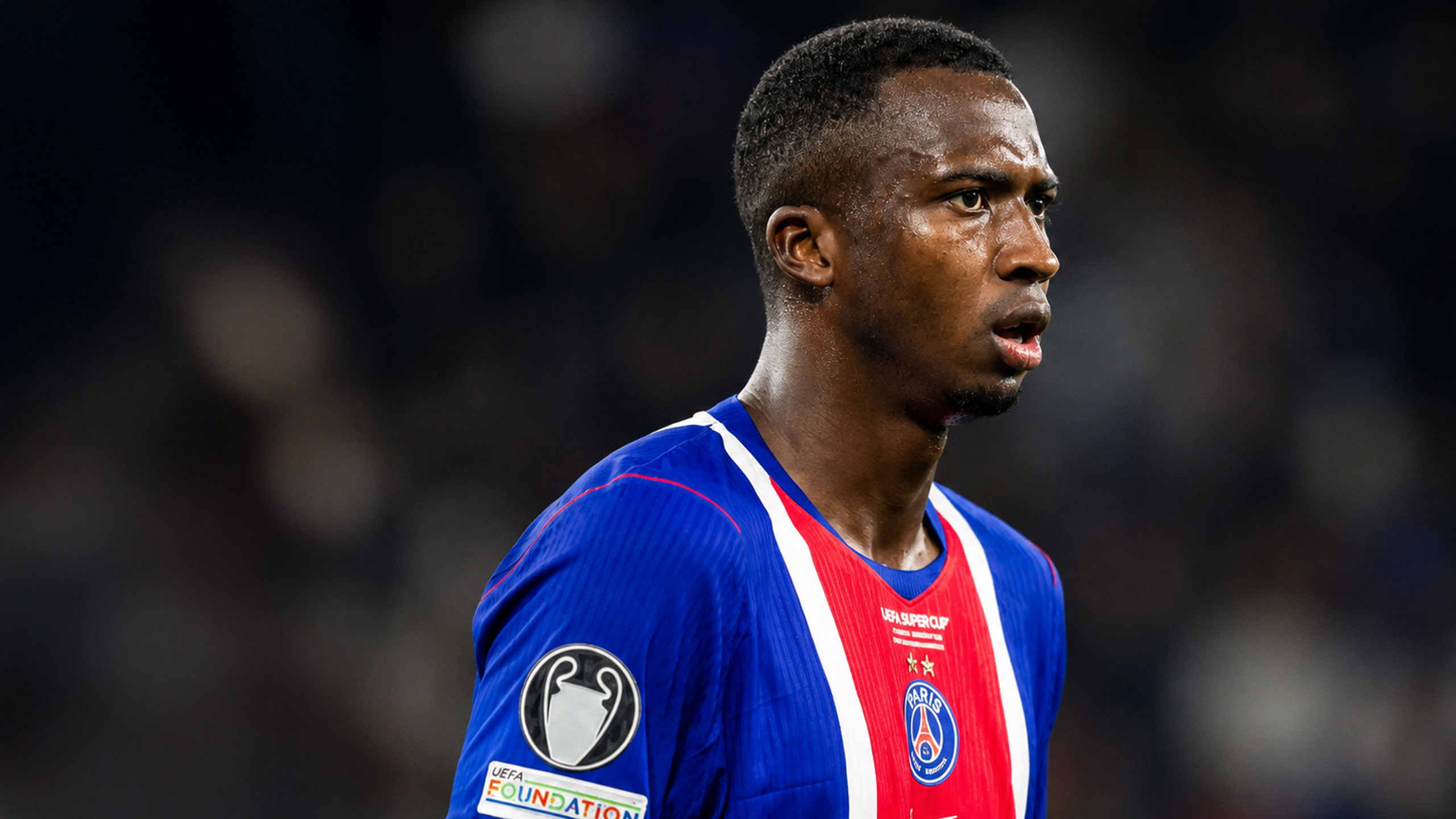 Villarreal vs Paris Saint-Germain – Ligue des Champions