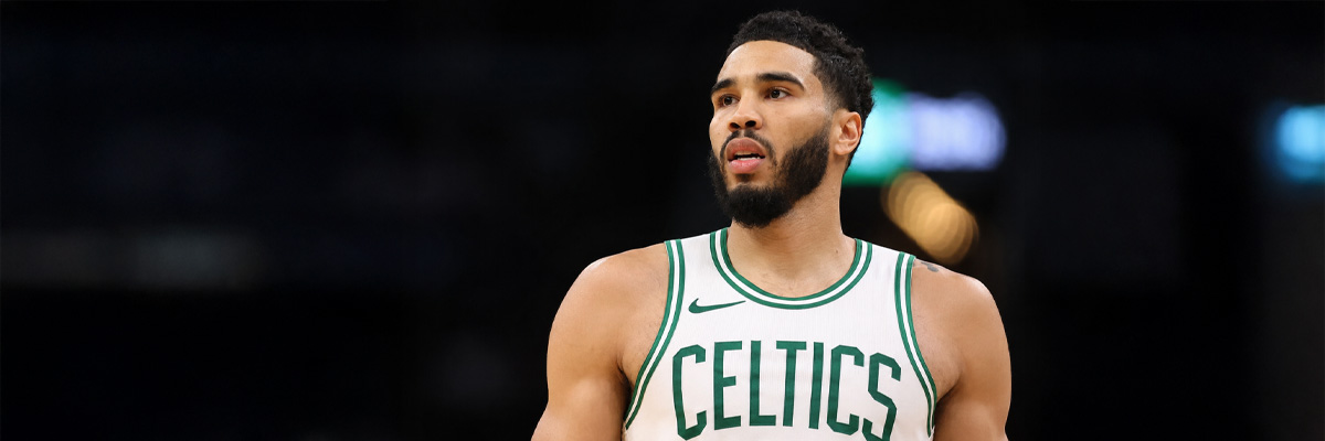 Boston Celtics : billets NBA 2026-27