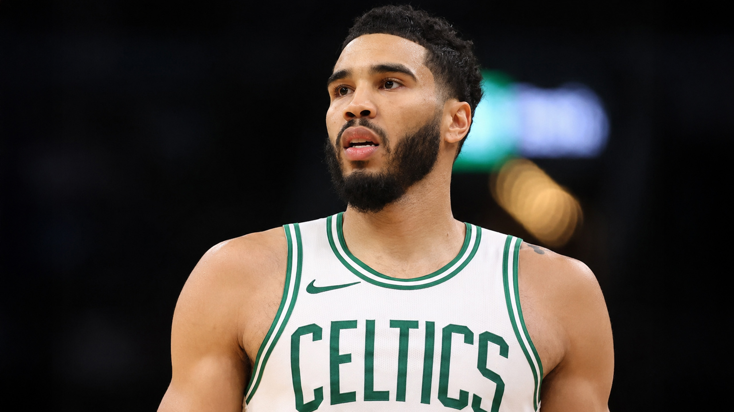 Boston Celtics : billets NBA 2026-27