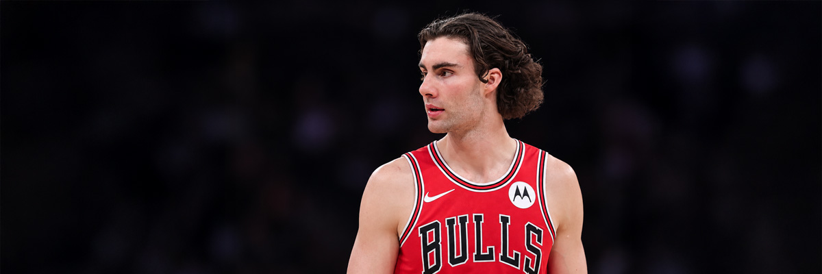 Chicago Bulls : billets NBA 2026-27