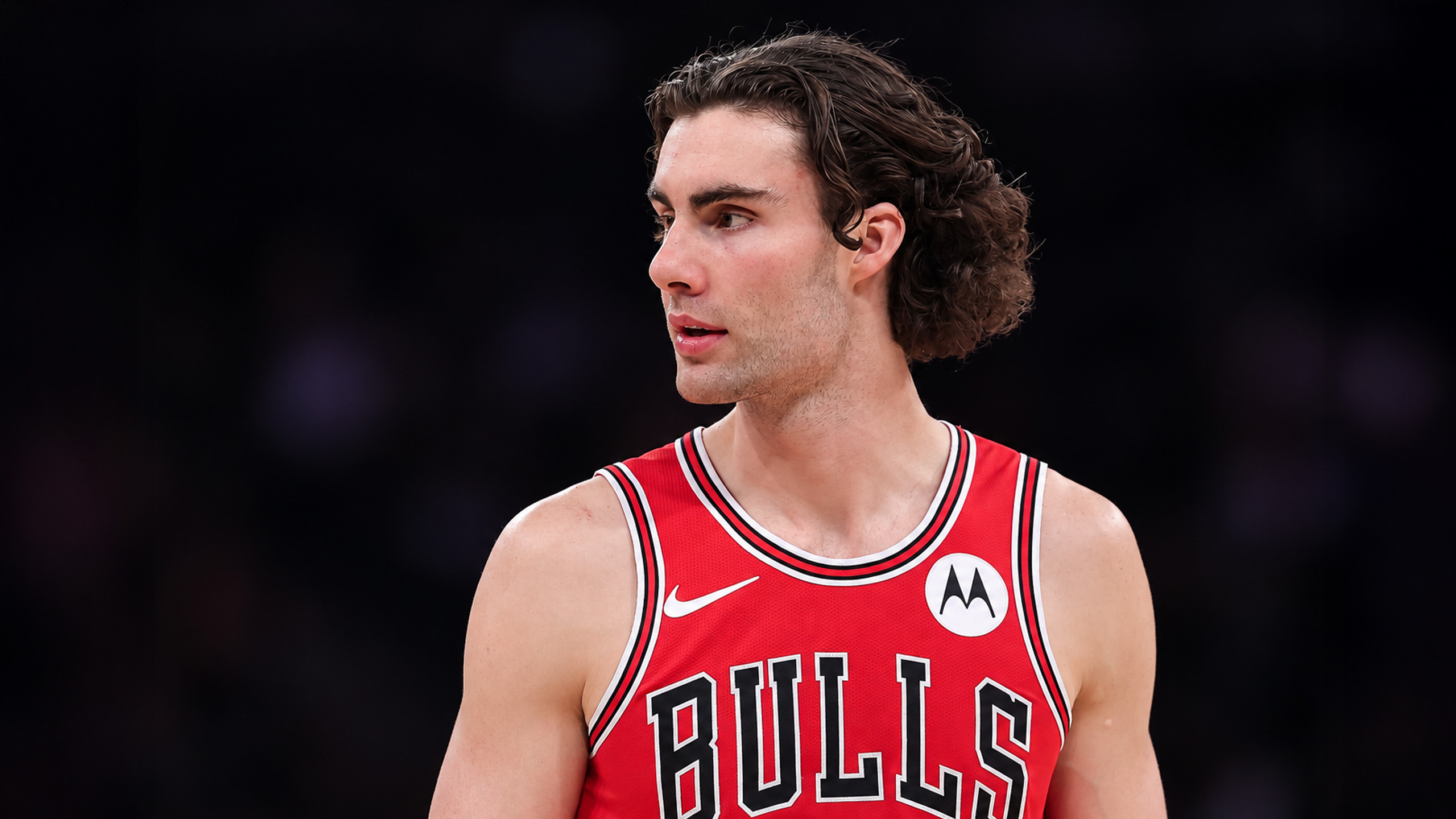 Chicago Bulls : billets NBA 2026-27