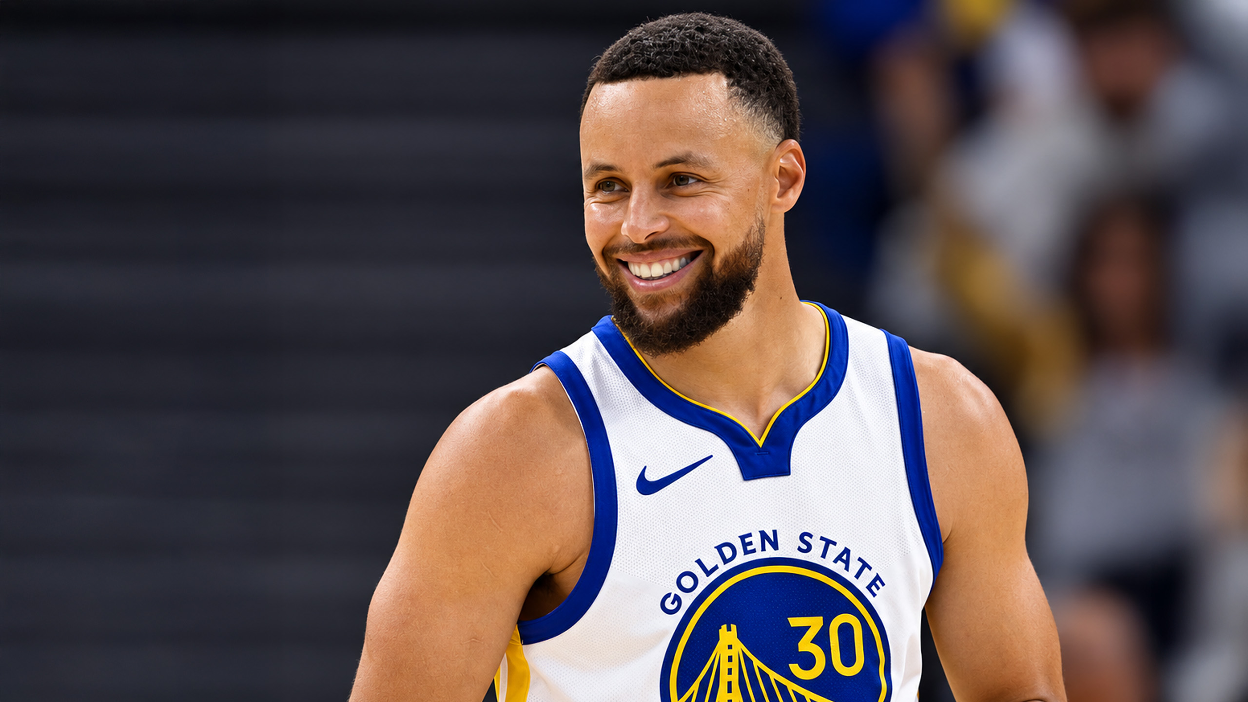 Golden State Warriors : billets NBA 2026-27