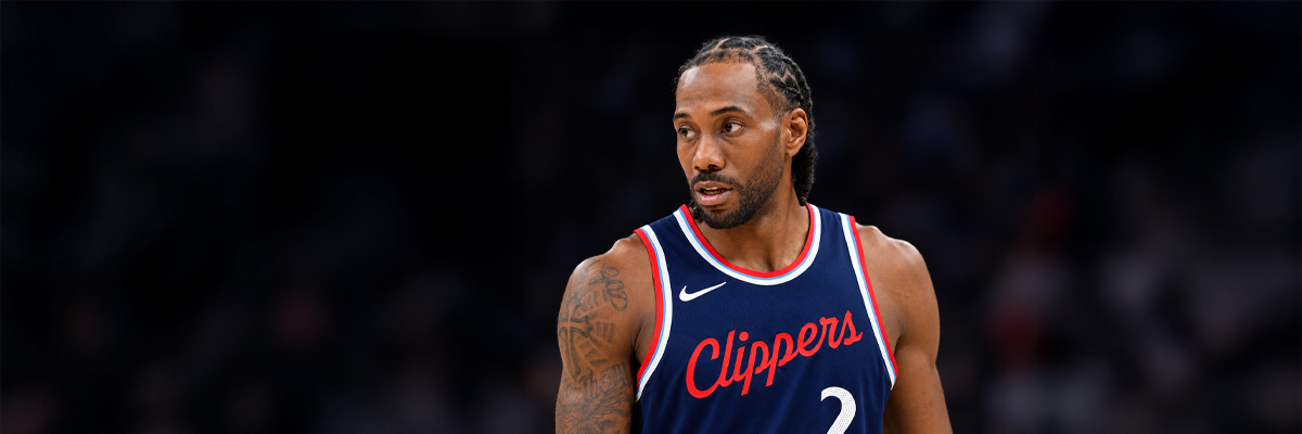 Los Angeles Clippers : billets NBA 2026-27
