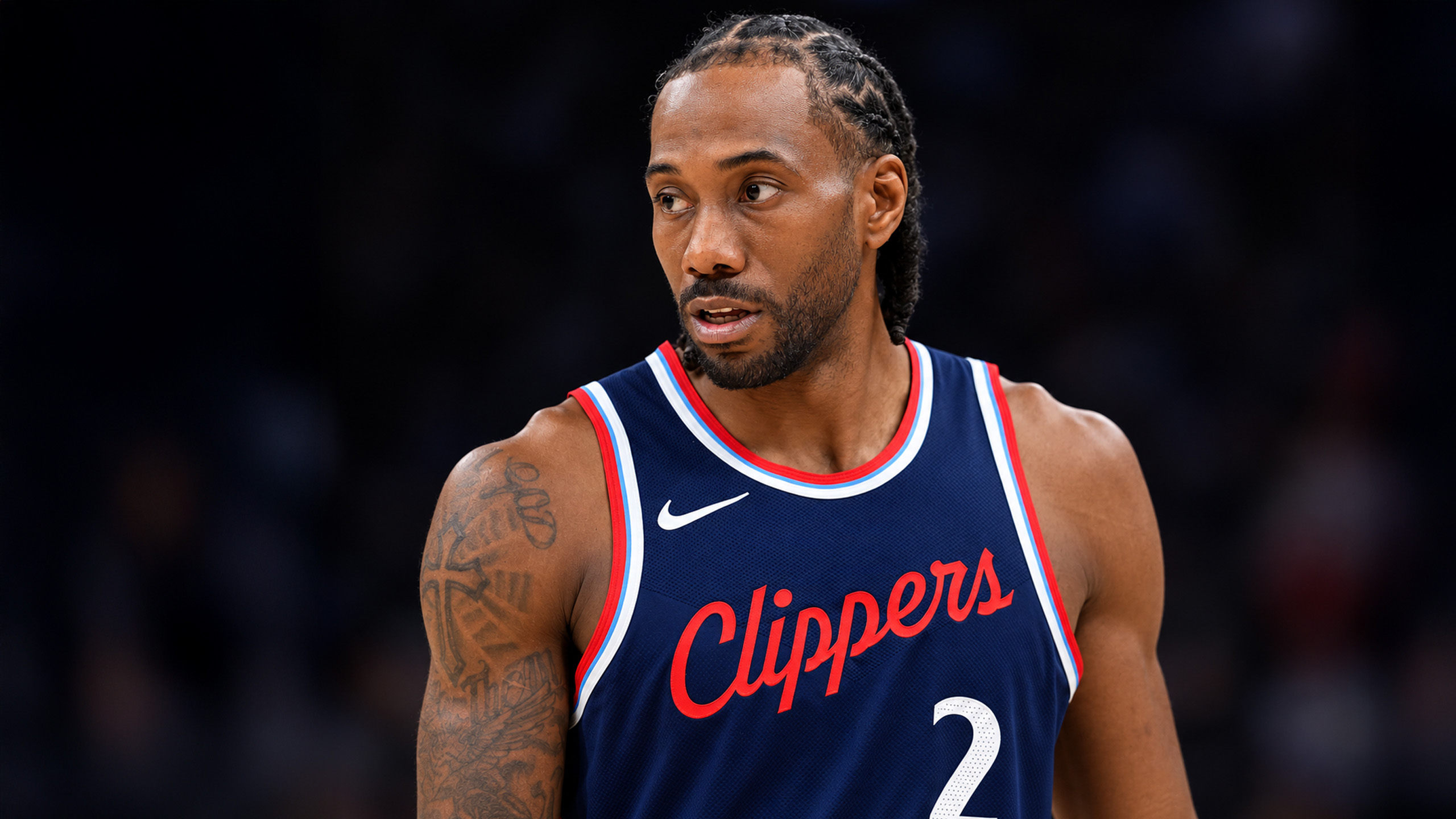 Los Angeles Clippers : billets NBA 2026-27