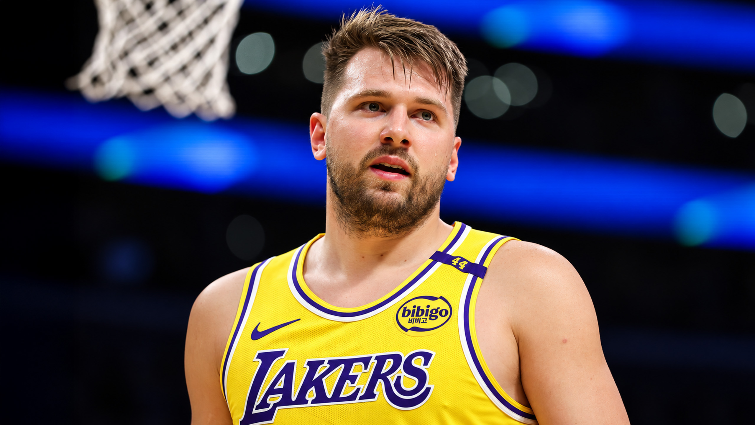 Los Angeles Lakers : billets NBA 2026-27
