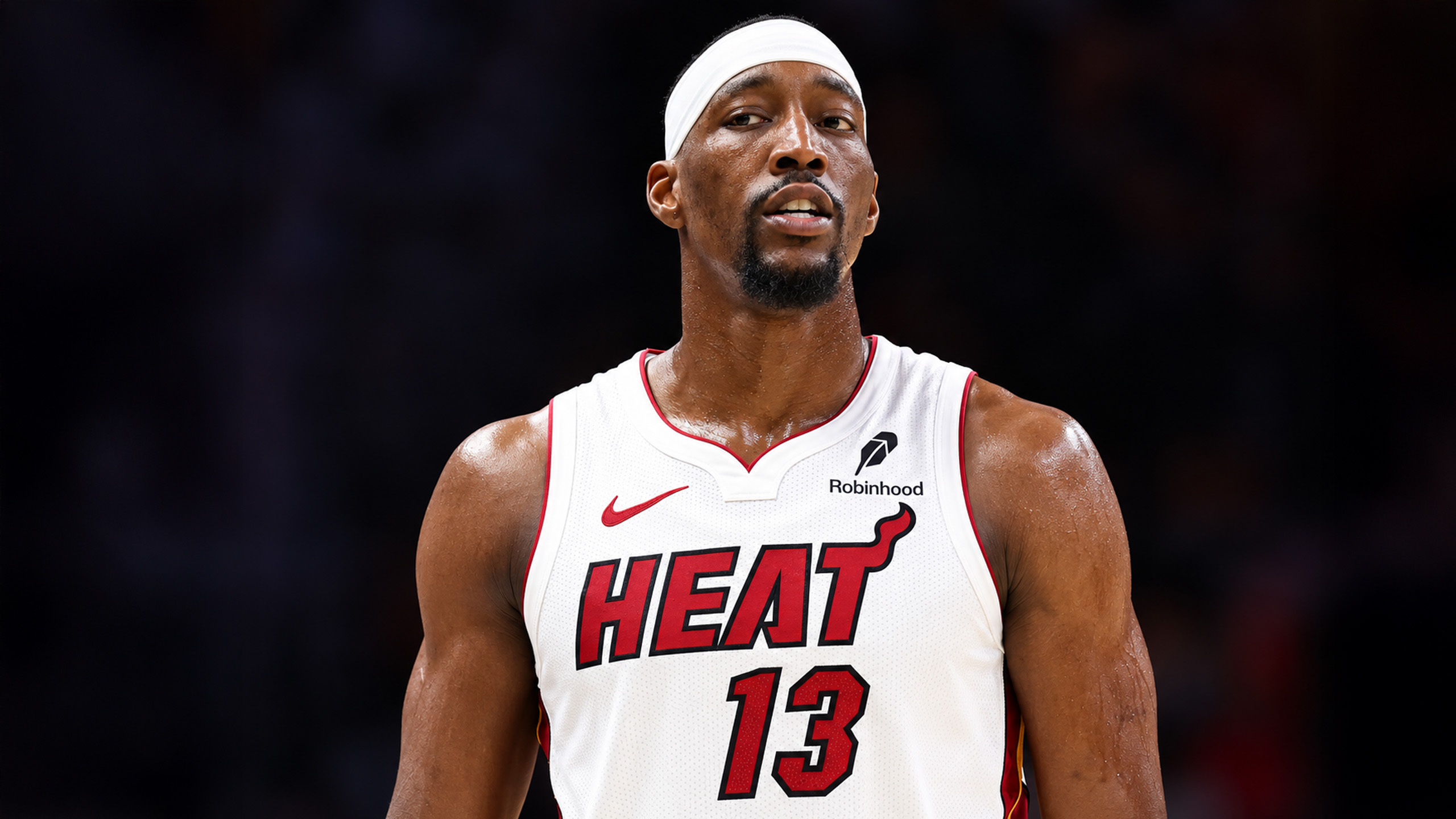 Miami Heat : billets NBA 2026-27