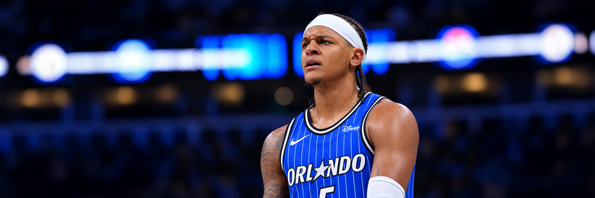 Orlando Magic : billets NBA 2026-27