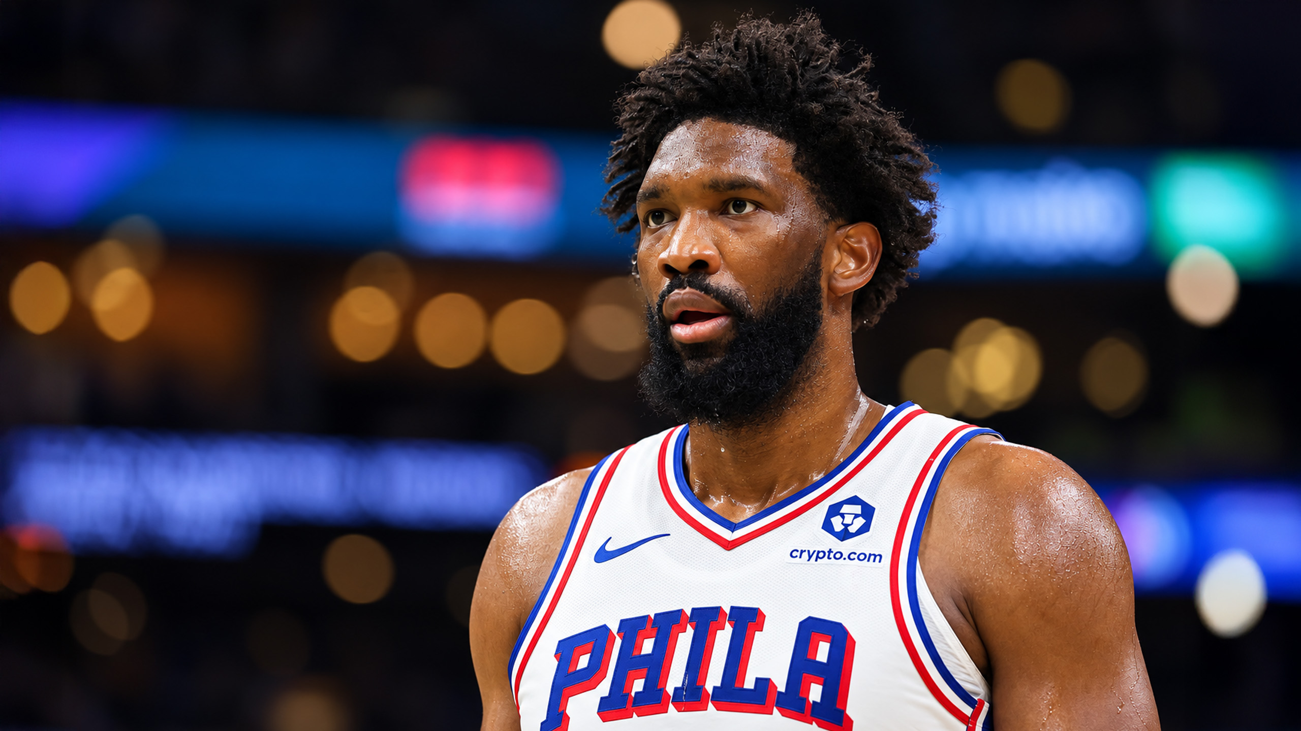 Philadelphia 76ers : billets NBA 2026-27