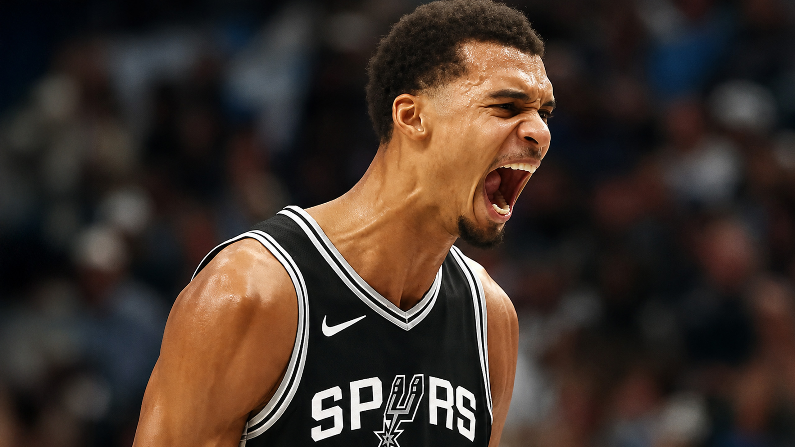 San Antonio Spurs : billets NBA 2026-27