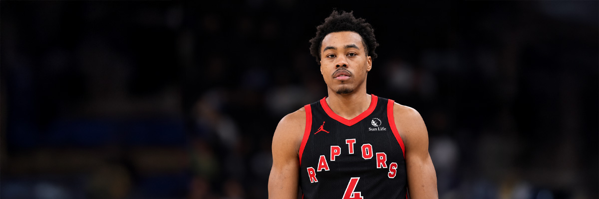Toronto Raptors : billets NBA 2026-27