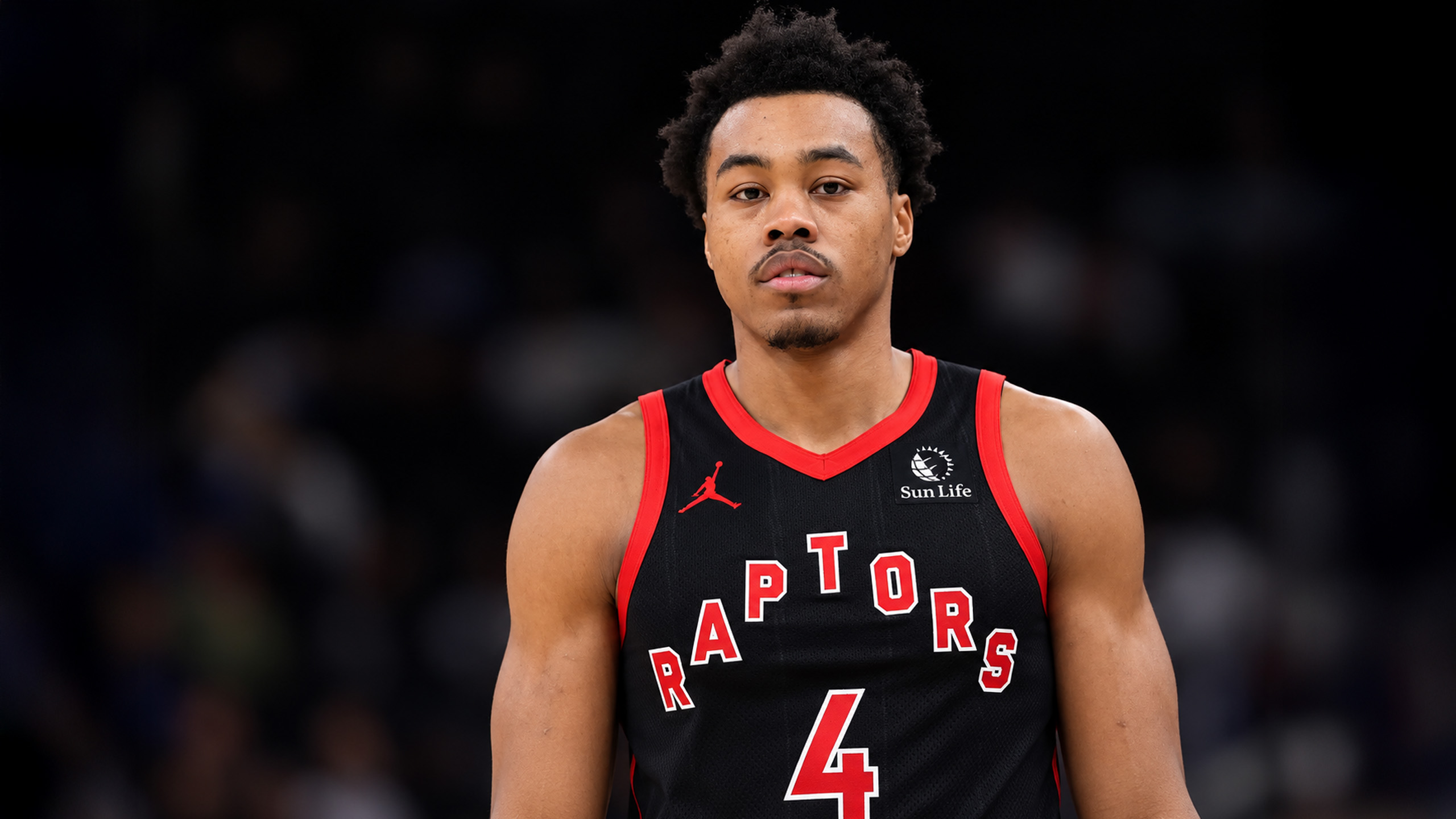 Toronto Raptors : billets NBA 2026-27