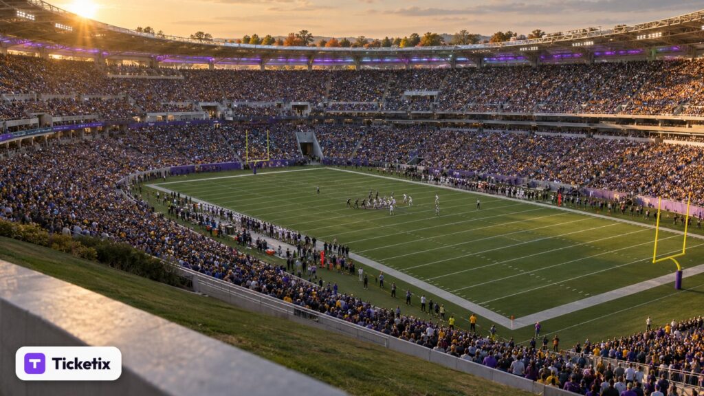 Steelers – Saints au Stade de France, le premier match NFL en France